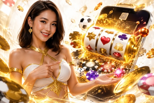 a77777