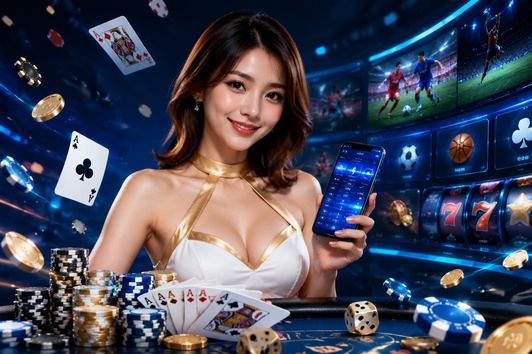 a77777