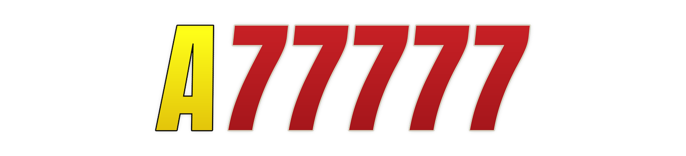 a77777